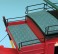 wells fargo stage coach c.jpg